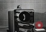 Immagine di Atomi per la pace United States USA, 1954, secondo 42 filmato di repertorio 65675035401