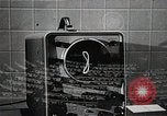 Immagine di Atomi per la pace United States USA, 1954, secondo 43 filmato di repertorio 65675035401