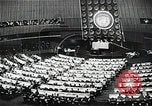 Immagine di Atomi per la pace United States USA, 1954, secondo 44 filmato di repertorio 65675035401