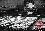 Immagine di Atomi per la pace United States USA, 1954, secondo 45 filmato di repertorio 65675035401