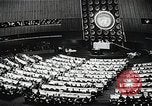 Immagine di Atomi per la pace United States USA, 1954, secondo 46 filmato di repertorio 65675035401