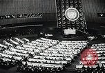 Immagine di Atomi per la pace United States USA, 1954, secondo 47 filmato di repertorio 65675035401