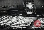Immagine di Atomi per la pace United States USA, 1954, secondo 48 filmato di repertorio 65675035401