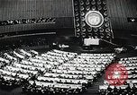 Immagine di Atomi per la pace United States USA, 1954, secondo 49 filmato di repertorio 65675035401
