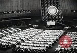 Immagine di Atomi per la pace United States USA, 1954, secondo 50 filmato di repertorio 65675035401
