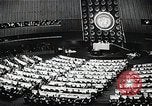 Immagine di Atomi per la pace United States USA, 1954, secondo 51 filmato di repertorio 65675035401