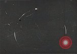 Immagine di Atomi per la pace United States USA, 1954, secondo 53 filmato di repertorio 65675035401