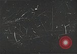 Immagine di Atomi per la pace United States USA, 1954, secondo 54 filmato di repertorio 65675035401