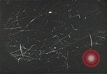 Immagine di Atomi per la pace United States USA, 1954, secondo 55 filmato di repertorio 65675035401