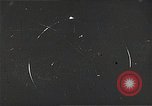 Immagine di Atomi per la pace United States USA, 1954, secondo 56 filmato di repertorio 65675035401