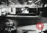 Immagine di Atomi per la pace United States USA, 1954, secondo 57 filmato di repertorio 65675035401