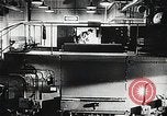 Immagine di Atomi per la pace United States USA, 1954, secondo 58 filmato di repertorio 65675035401
