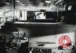 Immagine di Atomi per la pace United States USA, 1954, secondo 59 filmato di repertorio 65675035401