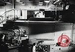 Immagine di Atomi per la pace United States USA, 1954, secondo 60 filmato di repertorio 65675035401