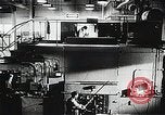 Immagine di Atomi per la pace United States USA, 1954, secondo 61 filmato di repertorio 65675035401