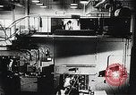 Immagine di Atomi per la pace United States USA, 1954, secondo 62 filmato di repertorio 65675035401