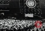 Immagine di Atomi per la pace United States USA, 1957, secondo 3 filmato di repertorio 65675035402