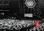 Immagine di Atomi per la pace United States USA, 1957, secondo 4 filmato di repertorio 65675035402