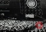 Immagine di Atomi per la pace United States USA, 1957, secondo 5 filmato di repertorio 65675035402