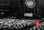 Immagine di Atomi per la pace United States USA, 1957, secondo 6 filmato di repertorio 65675035402
