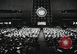 Immagine di Atomi per la pace United States USA, 1957, secondo 7 filmato di repertorio 65675035402