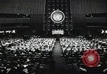 Immagine di Atomi per la pace United States USA, 1957, secondo 8 filmato di repertorio 65675035402