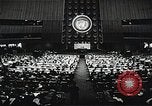 Immagine di Atomi per la pace United States USA, 1957, secondo 9 filmato di repertorio 65675035402