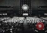 Immagine di Atomi per la pace United States USA, 1957, secondo 10 filmato di repertorio 65675035402