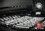 Immagine di Atomi per la pace United States USA, 1957, secondo 11 filmato di repertorio 65675035402