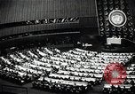 Immagine di Atomi per la pace United States USA, 1957, secondo 12 filmato di repertorio 65675035402