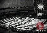 Immagine di Atomi per la pace United States USA, 1957, secondo 13 filmato di repertorio 65675035402