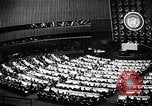 Immagine di Atomi per la pace United States USA, 1957, secondo 14 filmato di repertorio 65675035402