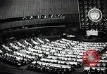 Immagine di Atomi per la pace United States USA, 1957, secondo 15 filmato di repertorio 65675035402