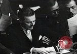 Immagine di Atomi per la pace United States USA, 1957, secondo 16 filmato di repertorio 65675035402