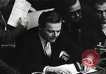 Immagine di Atomi per la pace United States USA, 1957, secondo 17 filmato di repertorio 65675035402