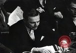 Immagine di Atomi per la pace United States USA, 1957, secondo 18 filmato di repertorio 65675035402