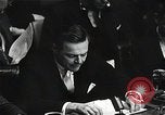 Immagine di Atomi per la pace United States USA, 1957, secondo 19 filmato di repertorio 65675035402
