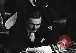 Immagine di Atomi per la pace United States USA, 1957, secondo 20 filmato di repertorio 65675035402