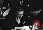 Immagine di Atomi per la pace United States USA, 1957, secondo 21 filmato di repertorio 65675035402