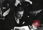Immagine di Atomi per la pace United States USA, 1957, secondo 22 filmato di repertorio 65675035402