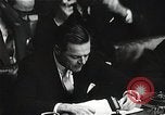 Immagine di Atomi per la pace United States USA, 1957, secondo 23 filmato di repertorio 65675035402
