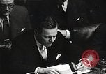 Immagine di Atomi per la pace United States USA, 1957, secondo 24 filmato di repertorio 65675035402