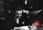 Immagine di Atomi per la pace United States USA, 1957, secondo 25 filmato di repertorio 65675035402