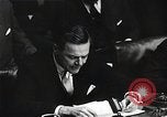 Immagine di Atomi per la pace United States USA, 1957, secondo 26 filmato di repertorio 65675035402