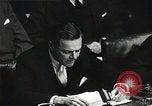 Immagine di Atomi per la pace United States USA, 1957, secondo 27 filmato di repertorio 65675035402
