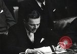 Immagine di Atomi per la pace United States USA, 1957, secondo 28 filmato di repertorio 65675035402