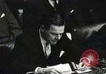 Immagine di Atomi per la pace United States USA, 1957, secondo 29 filmato di repertorio 65675035402