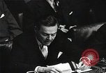 Immagine di Atomi per la pace United States USA, 1957, secondo 31 filmato di repertorio 65675035402
