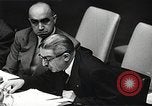 Immagine di Atomi per la pace United States USA, 1957, secondo 32 filmato di repertorio 65675035402