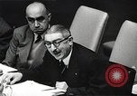 Immagine di Atomi per la pace United States USA, 1957, secondo 33 filmato di repertorio 65675035402